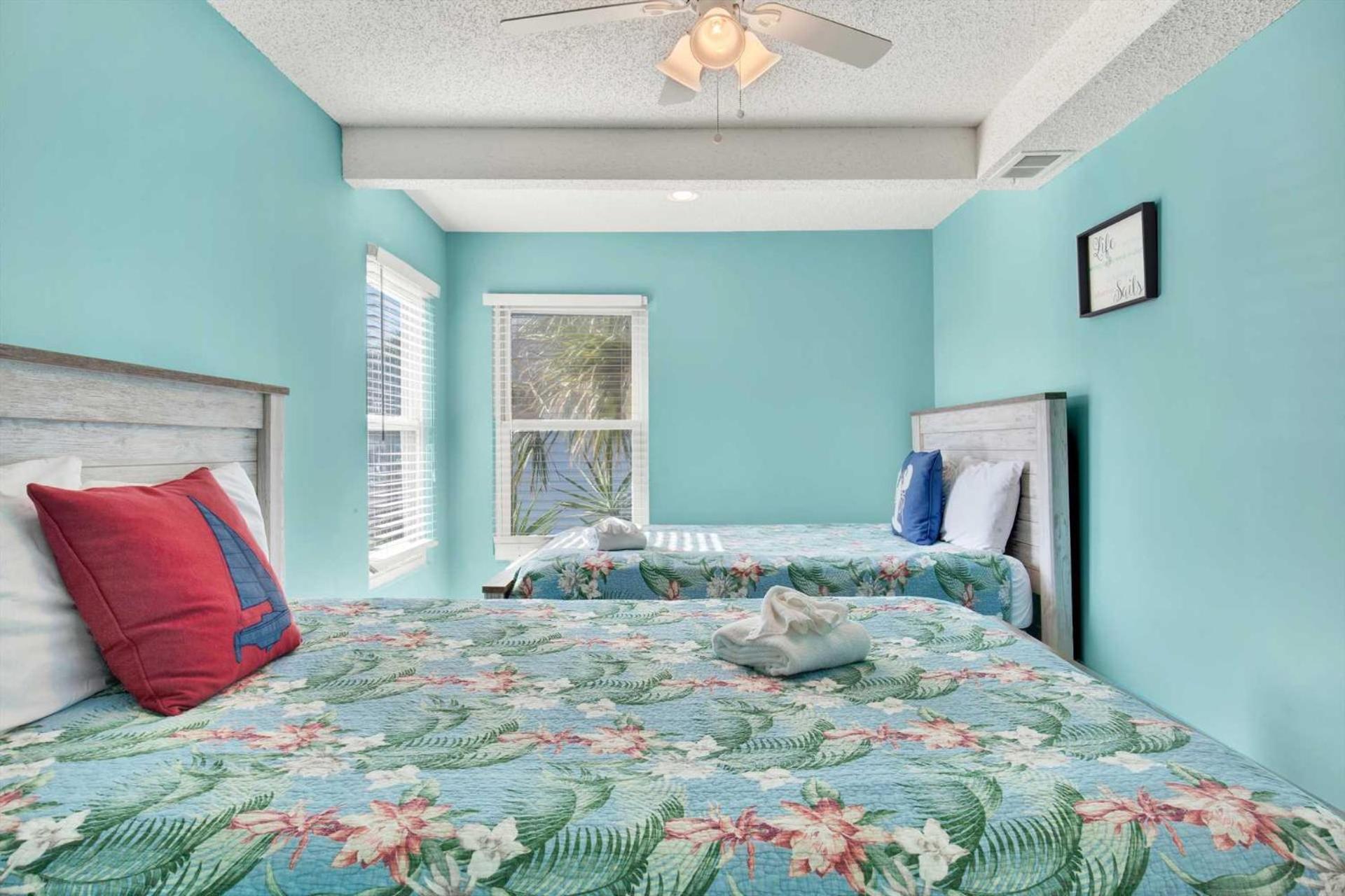 Ocean Front Rental 101-2 Tybee Island Ngoại thất bức ảnh